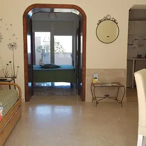 Appartement Casa Nonna Mirka, Taormine