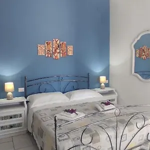 Estia Holidays - Appartamento