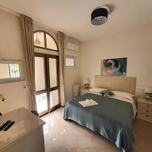  Appartement Marifra Flats Italie