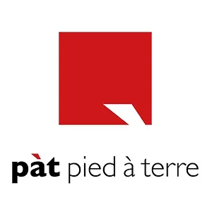 Pied A Terre - La , Verona Italia