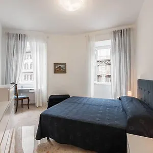  Appartement Enzhouse Italie