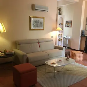 Appartement A Da Paolo, Taormine