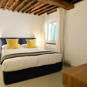  Appartement San Lorenzo Small Italie