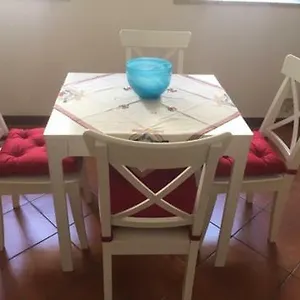  Appartement Casa Mariù Italie
