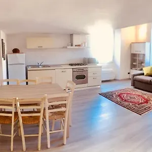  Appartement Heart Of Vatican Deluxe New 1gb Wifi Italie